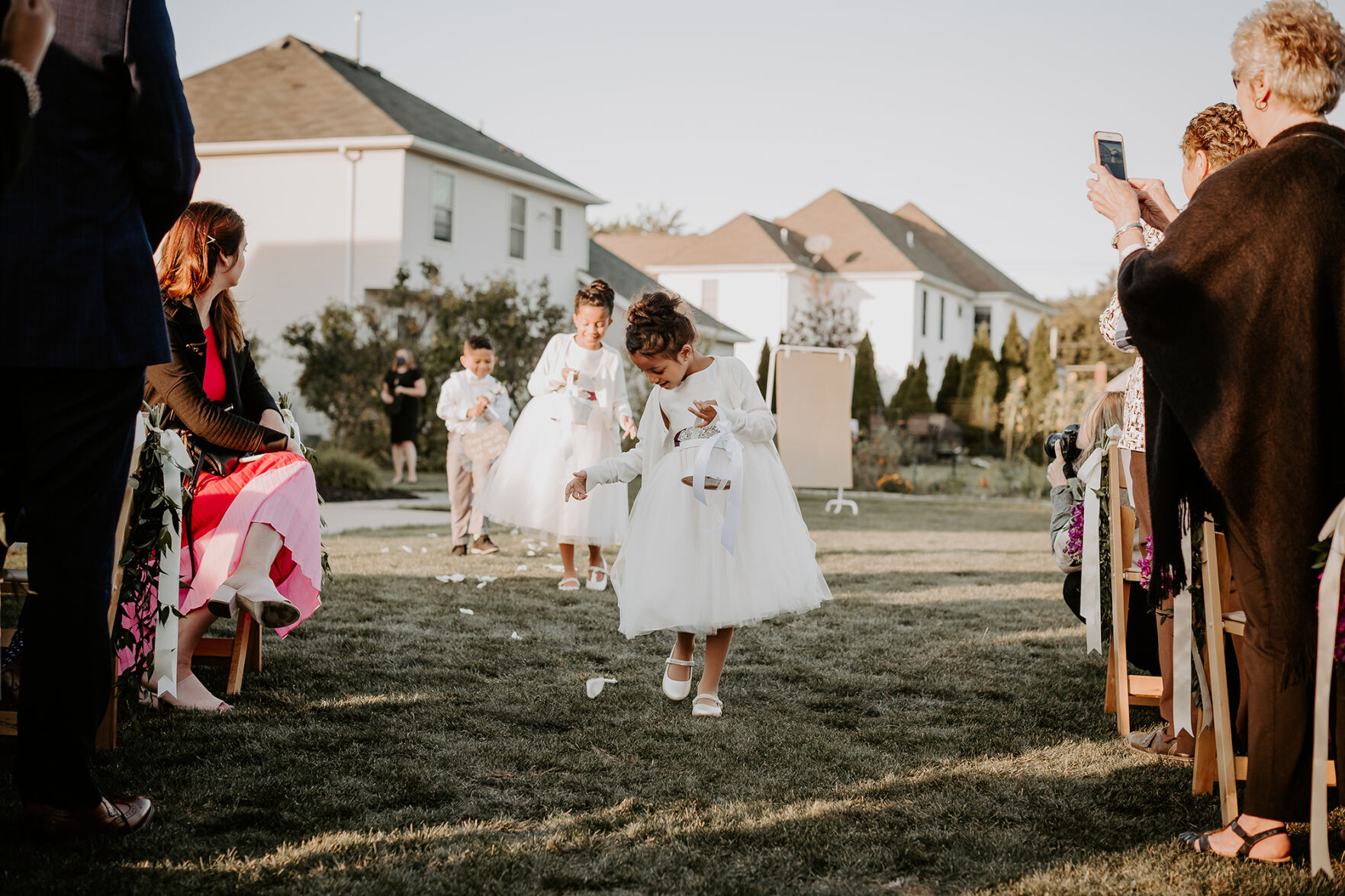 Ruth-Anthony-flower-girl.jpg